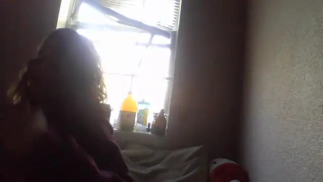 VoidsCult online show from March 2025 11:02:01 PM