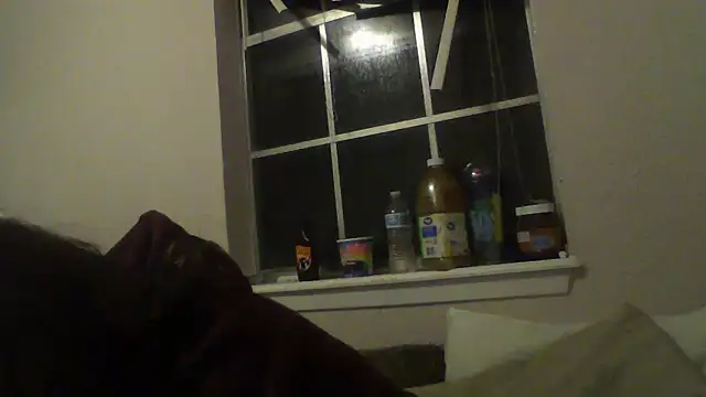 VoidsCult online show from March 2025 05:43:02 AM