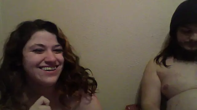 VoidsCult online show from March 2025 02:04:01 AM