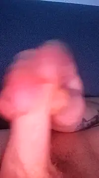 gui67675 online show from March 2025 11:11:02 PM