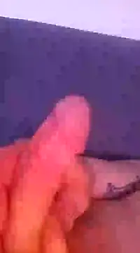 gui67675 online show from March 2025 08:37:02 PM