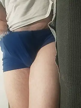 gui67675 online show from October 2025 03:40:01 AM