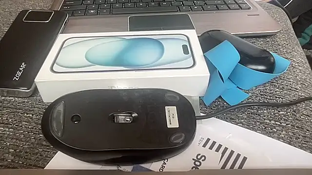 kngkeeem online show from March 2025 09:03:01 PM