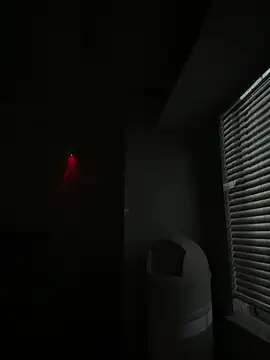 kngkeeem online show from April 2026 01:59:02 AM