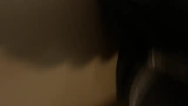 kngkeeem online show from April 2026 09:01:01 PM