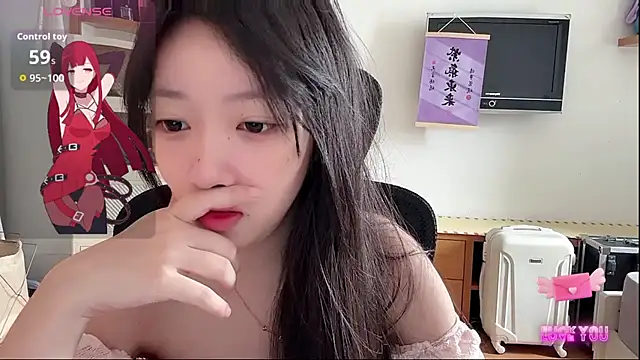 umi-dd online show from May 2026 03:57:02 AM