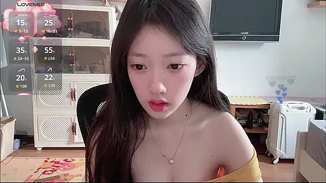 Snapshot of umi-dd chatting on July 2026 03:57:02 AM umi-dd online show from July 2026 03:57:02 AM