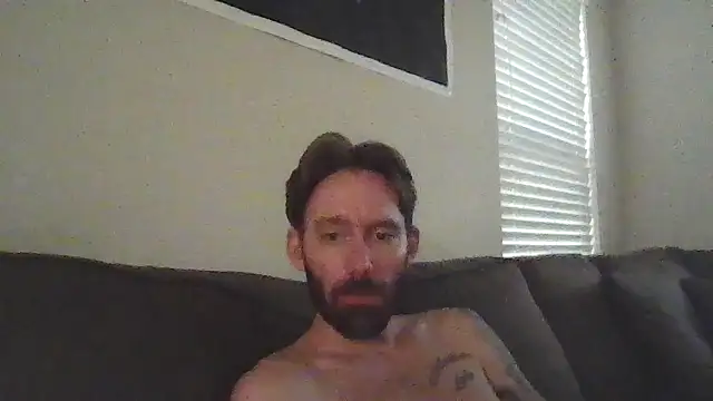 whowantsacreampie online show from November 2025 10:32:01 PM