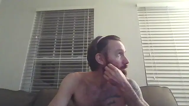 whowantsacreampie online show from February 2026 02:15:02 AM