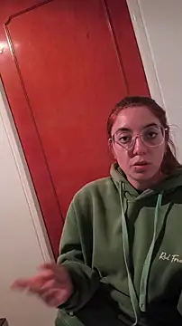 couplechange online show from December 2025 07:02:02 AM