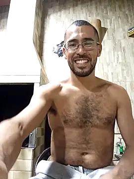 Snapshot of pdasgyn chatting on September 2025 11:15:02 PM pdasgyn online show from September 2025 11:15:02 PM