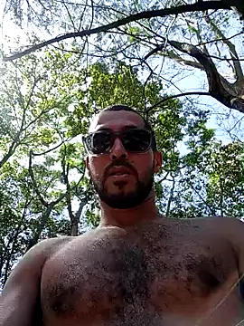 Snapshot of pdasgyn chatting on September 2025 01:13:02 PM pdasgyn online show from September 2025 01:13:02 PM