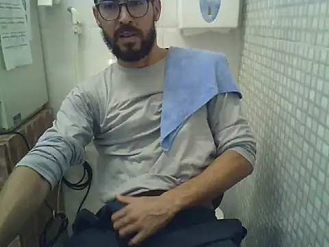 pdasgyn online show from November 2025 02:06:01 PM