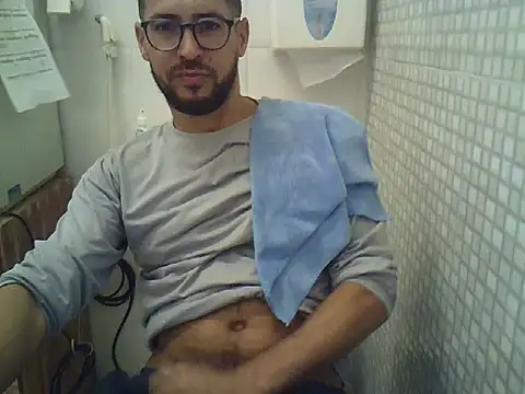 pdasgyn online show from November 2025 01:22:02 PM