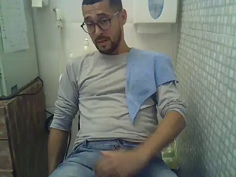 pdasgyn online show from January 2026 01:15:01 PM