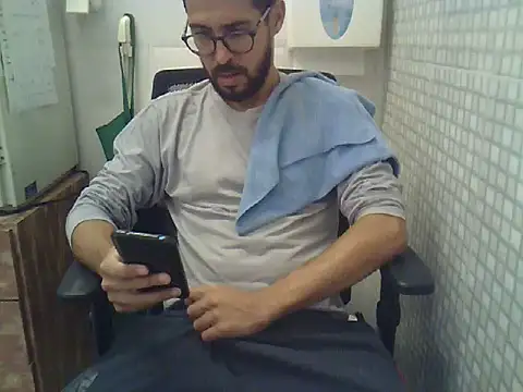 pdasgyn online show from March 2026 01:39:01 PM