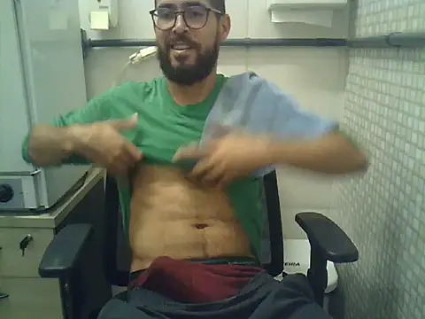 pdasgyn online show from April 2026 07:49:02 PM