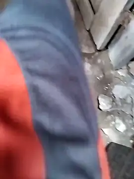 Fr1925 online show from November 2025 02:02:01 PM