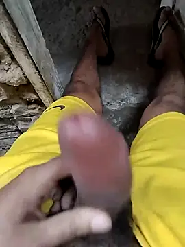 Fr1925 online show from November 2025 01:55:02 PM