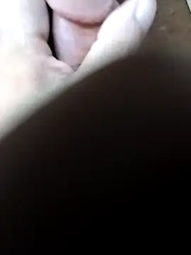 Fr1925 online show from December 2025 12:56:01 PM