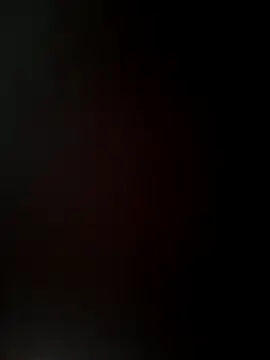 Fr1925 online show from January 2026 07:28:02 PM