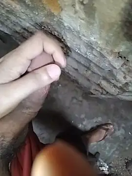 Fr1925 online show from April 2026 10:32:01 AM