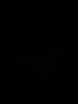 Fr1925 online show from April 2026 07:48:01 PM