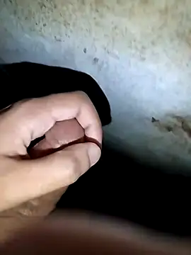 Fr1925 online show from April 2026 05:32:02 PM