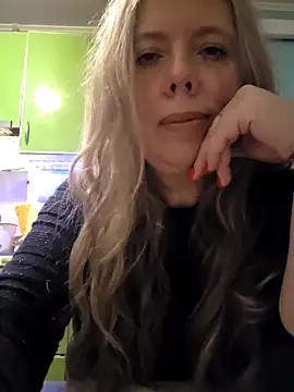 Irina3718 online show from January 2026 10:12:02 PM