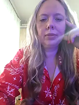 Irina3718 online show from January 2026 11:34:01 AM