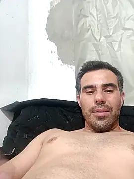 Snapshot of euBruno991 chatting on March 2025 04:03:01 AM euBruno991 online show from March 2025 04:03:01 AM