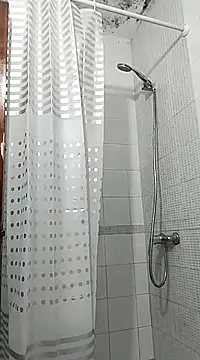 crazyweelove online show from March 2025 01:35:01 AM