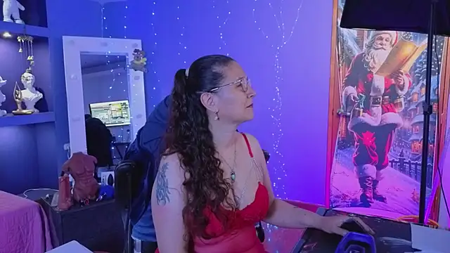 cory chasecol888 online show from December 2025 05:05:01 AM