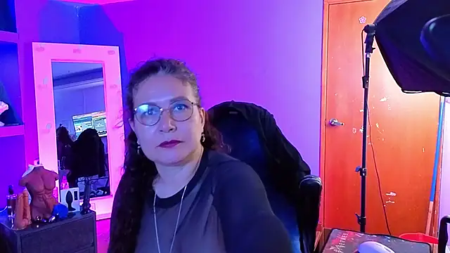 cory chasecol888 online show from April 2026 05:10:02 AM