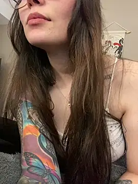 Te para 2 online show from March 2025 04:08:02 AM