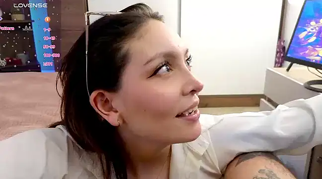 Te para 2 online show from March 2025 10:17:02 PM