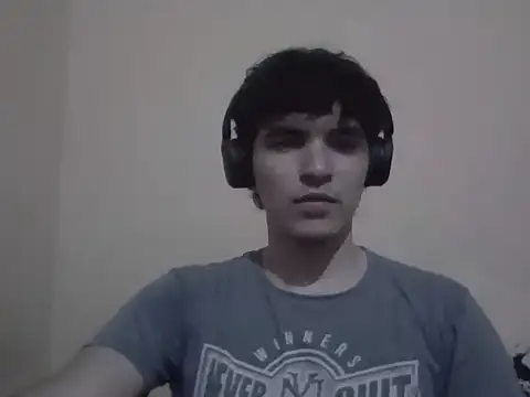 Visculi online show from December 2025 11:44:01 PM