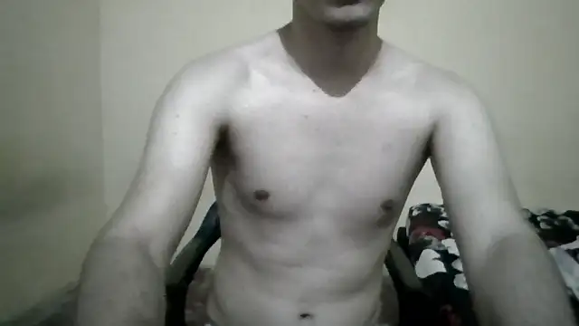 Visculi online show from January 2026 12:35:01 AM