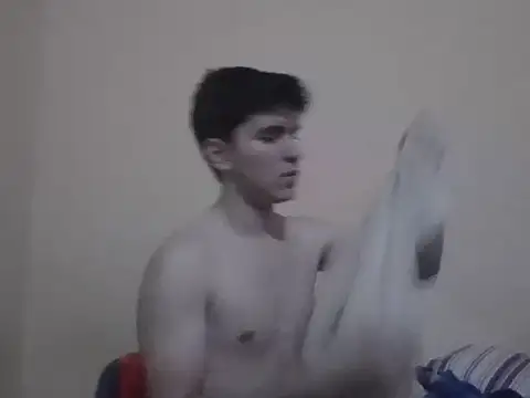 Visculi online show from January 2026 12:36:01 AM