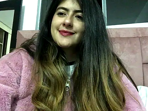 skyler1195 online show from January 2026 02:03:01 AM