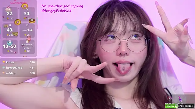 crocodile8964 online show from March 2026 01:37:02 PM