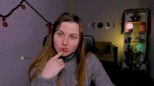 luck betty online show from January 2026 10:31:02 AM