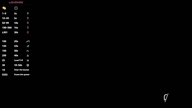 Soy mangx online show from October 2025 01:53:02 AM