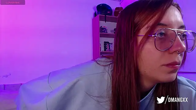 Soy mangx online show from January 2026 01:30:01 AM