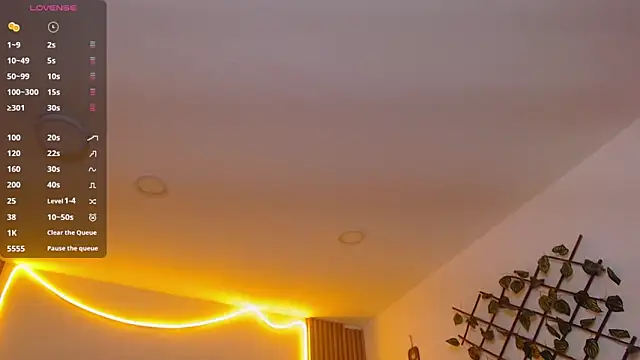 Soy mangx online show from February 2026 03:12:01 AM