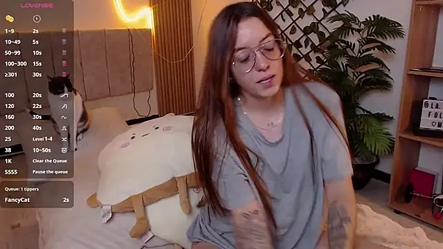 Soy mangx online show from April 2026 02:51:02 AM