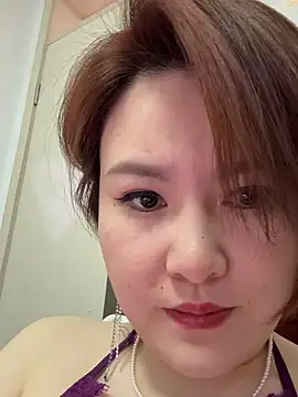 Snapshot of Baby-youyou chatting on November 2025 01:15:02 PM Baby-youyou online show from November 2025 01:15:02 PM