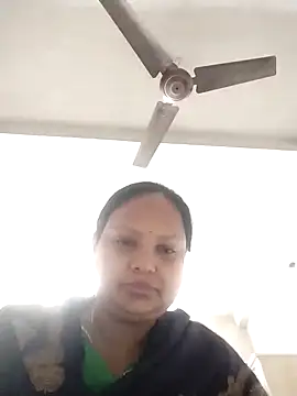 Arohi35 online show from March 2025 01:08:02 PM