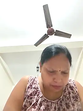 Arohi35 online show from September 2025 05:04:01 PM