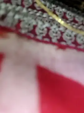 Arohi35 online show from March 2026 02:03:01 AM